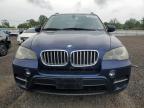 2012 Bmw X5 Xdrive35I for Sale in Hillsborough, NJ - Rear End