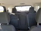 2019 Ford Ecosport Se for Sale in Lufkin, TX - Side