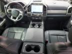 2022 Ford F450 Super Duty   zu verkaufen in Prairie Grove, AR - Rear End