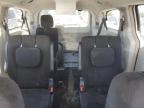 2012 Dodge Grand Caravan Crew   na sprzedaż w Sacramento, CA - Rear End