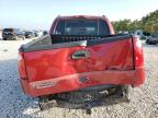 2004 Ford Explorer Sport Trac    за продажба в Houston, TX - All Over