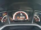 2018 Honda Civic Si   de vânzare în Van Nuys, CA - Side