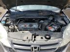 2010 HONDA CR-V LX à vendre chez Copart ON - TORONTO