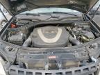 2011 Mercedes-Benz Ml 350 for Sale in Houston, TX - Side