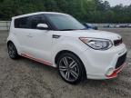 2014 Kia Soul + იყიდება Ellenwood-ში, GA - Rear End