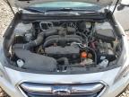 2018 Subaru Outback 2.5I Premium de vânzare în Chalfont, PA - Vandalism