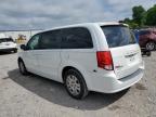2015 Dodge Grand Caravan Se   for Sale in Madisonville, TN - All Over