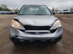 2008 Honda Cr-V Lx   продається в Elgin, IL - Front End