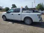 2016 Ford F150 Supercrew for Sale in Gaston, SC - Mechanical