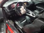 2016 Dodge Challenger Srt Hellcat for Sale in Ham Lake, MN - Front End