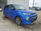 2020 Kia Soul Gt Line for Sale in Fredericksburg, VA - Front End