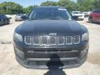 2019 Jeep Compass Latitude იყიდება Oklahoma City-ში, OK - Rear End