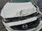 2016 Mazda 6 Sport   for Sale in Arcadia, FL - Rollover