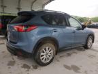 2016 Mazda Cx-5 Touring for Sale in Prairie Grove, AR - Minor Dent/Scratches