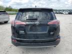 2018 Toyota Rav4 Adventure for Sale in Wayland, MI - Front End