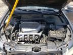 2010 Acura Tl  na sprzedaż w Austell, GA - Front End