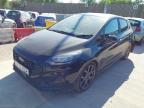 2022 FORD FIESTA ST- for sale at Copart SANDY