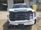 2025 Gmc Sierra K3500 At4 for Sale in Columbia, MO - Front End