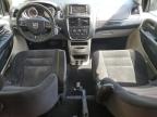2019 Dodge Grand Caravan Se for Sale in Northfield, OH - Rear End