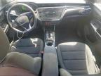 2023 Chevrolet Bolt Euv Lt na sprzedaż w Grand Prairie, TX - Front End