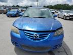 2006 Mazda 3 S for Sale in Lebanon, TN - Minor Dent/Scratches