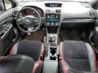 2018 Subaru Wrx  for Sale in Ellwood City, PA - Rear End