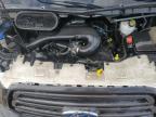 2017 Ford Transit T-250 for Sale in Magna, UT - Side