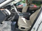 2017 Land Rover Discovery Se للبيع في Fairburn، GA - Minor Dent/Scratches