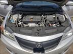 Miami, FL에서 판매 중인 2013 Acura Ilx 20 Premium - Minor Dent/Scratches