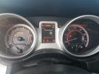 2014 Dodge Journey Sxt en Venta en Woodhaven, MI - Front End