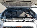 2018 Toyota Tacoma Double Cab en Venta en Sacramento, CA - Rear End