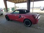 2000 Toyota Mr2 Spyder for Sale in American Canyon, CA - Minor Dent/Scratches