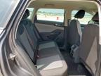 2023 Volkswagen Taos S en Venta en Wilmer, TX - Hail