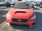 San Diego, CA에서 판매 중인 2021 Subaru Wrx  - Front End