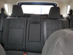 Franklin, WI에서 판매 중인 2019 Ford Ecosport Se - Hail