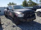 2018 Ram 3500 St للبيع في Apopka، FL - All Over