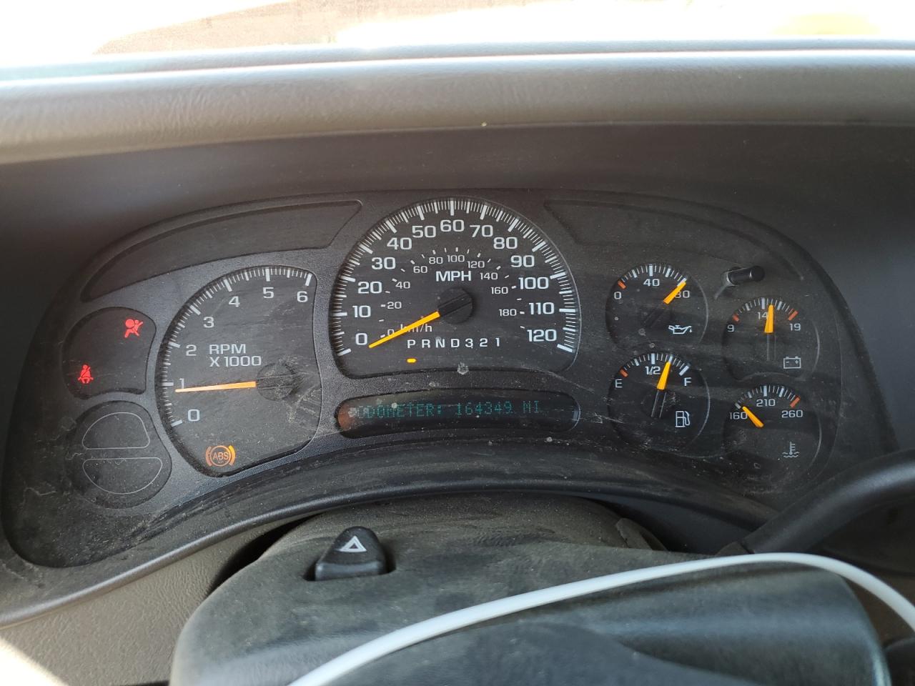 2006 Chevrolet Silverado K1500 VIN: 1GCEK19B46Z190853 Lot: 56325805