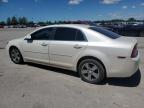 2011 Chevrolet Malibu 2Lt   de vânzare în Bridgeton, MO - Water/Flood