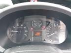 2014 CITROEN BERLINGO 8 for sale at Copart CHESTER