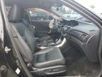 2014 Honda Accord Exl for Sale in Eugene, OR - Front End