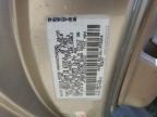 2001 Toyota Sienna Le for Sale in Sacramento, CA - Rear End