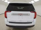 2021 Gmc Yukon Slt for Sale in Brighton, CO - Front End