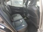 2018 Toyota Camry Xse للبيع في Kansas City، KS - All Over