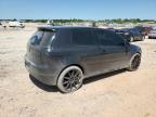 2007 Volkswagen New Gti  за продажба в Oklahoma City, OK - All Over