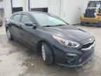 2019 Kia Forte Fe en Venta en Montgomery, AL - Rear End