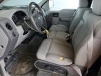 2004 Ford F150  იყიდება Phoenix-ში, AZ - Front End