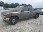 1989 Toyota Pickup 1/2 Ton Extra Long Wheelbase Dlx للبيع في Loganville، GA - Minor Dent/Scratches