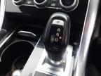 2017 LAND ROVER RANGE ROVE for sale at Copart SANDTOFT