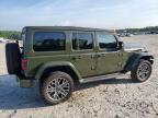 2024 Jeep Wrangler High Altitude 4Xe   na sprzedaż w Loganville, GA - Front End