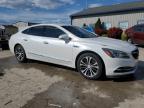 Louisville, KY에서 판매 중인 2017 Buick Lacrosse Essence - Vandalism